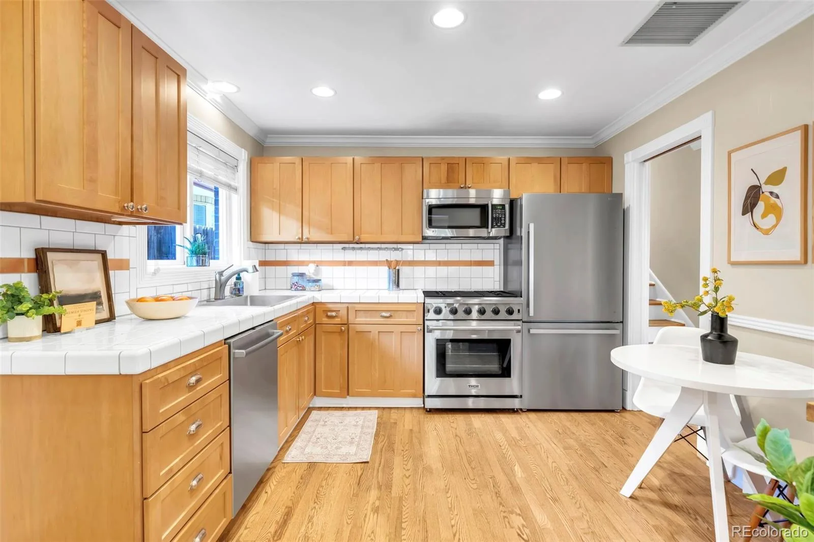 231 Hudson Street Denver CO 80220 MLS #REC1865373 07142026170009 1600 6