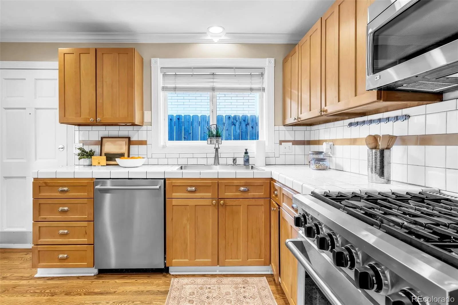 231 Hudson Street Denver CO 80220 MLS #REC1865373 07142026170009 1600 7