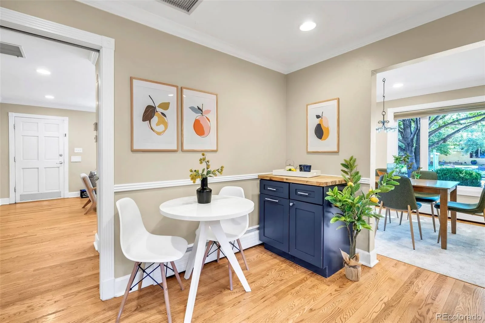 231 Hudson Street Denver CO 80220 MLS #REC1865373 07142026170009 1600 8
