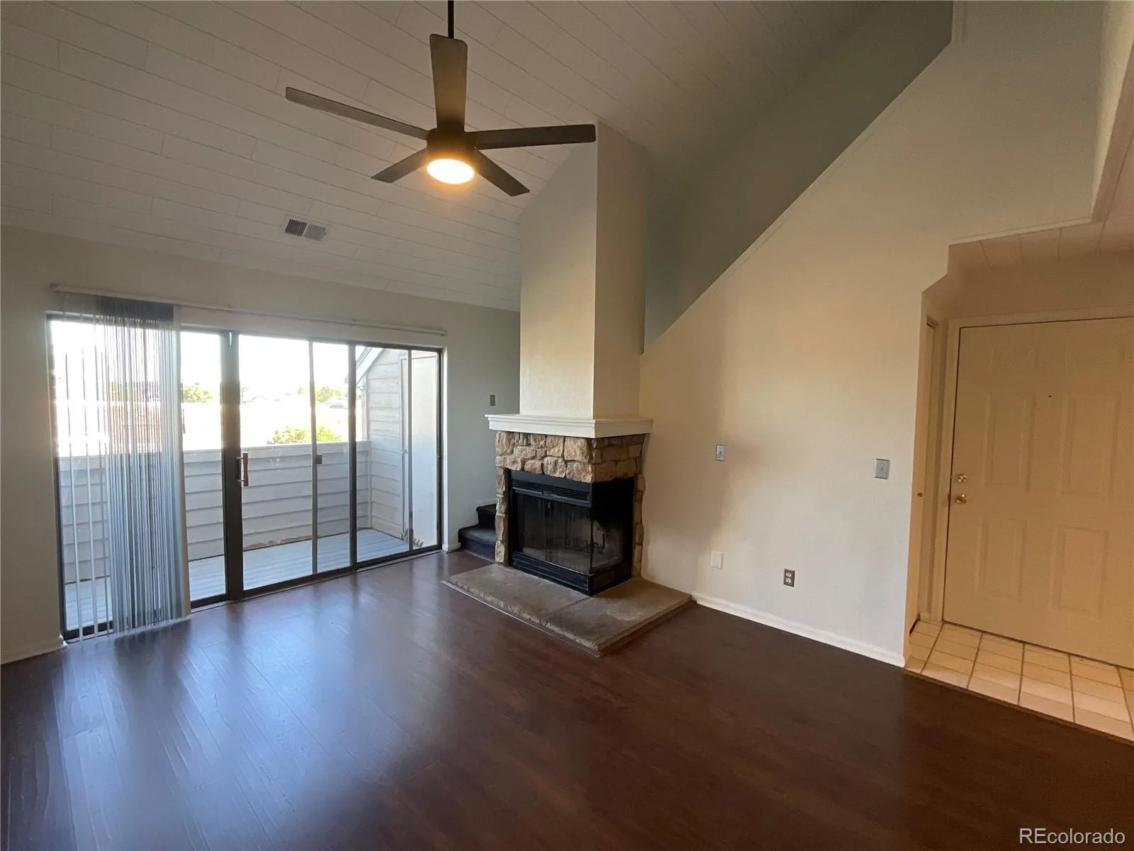 3600 S Pierce Street #3-204 Denver CO 80235 | MLS #REC1865798 08202026164655 1600 1