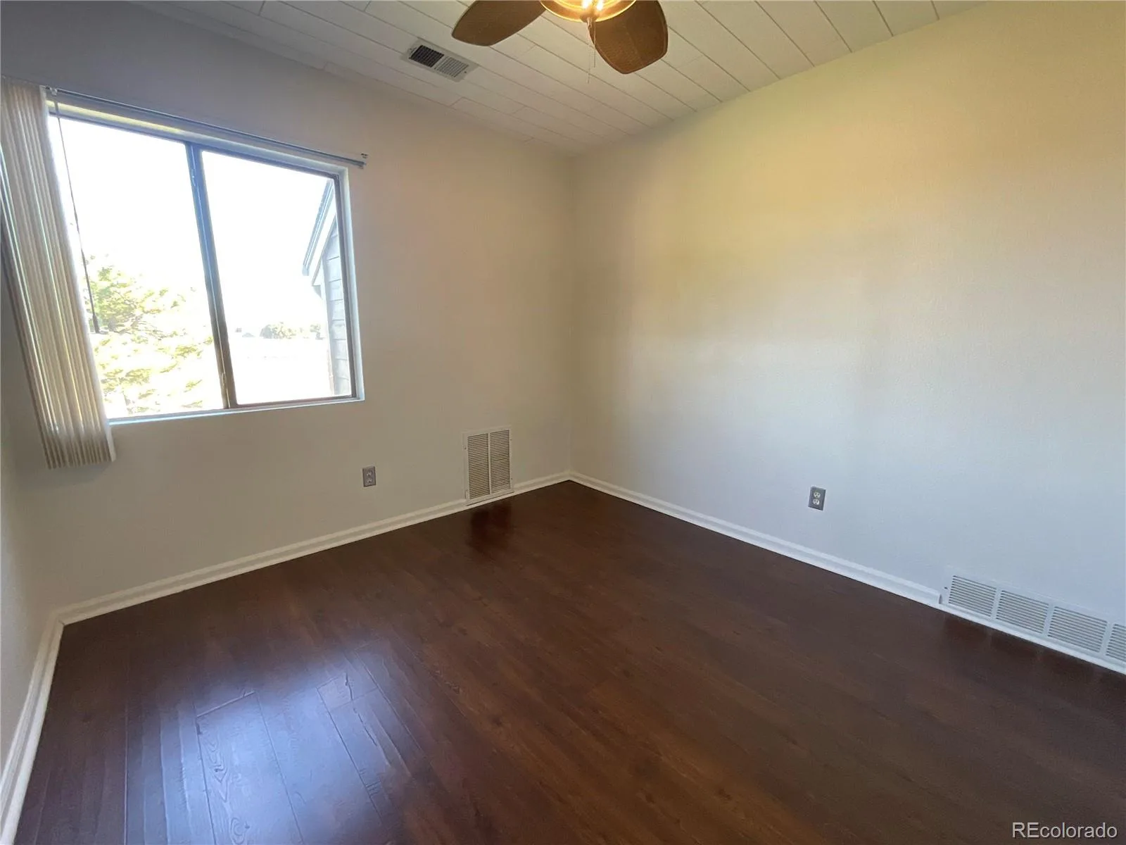 3600 S Pierce Street #3-204 Denver CO 80235 | MLS #REC1865798 08202026164655 1600 10