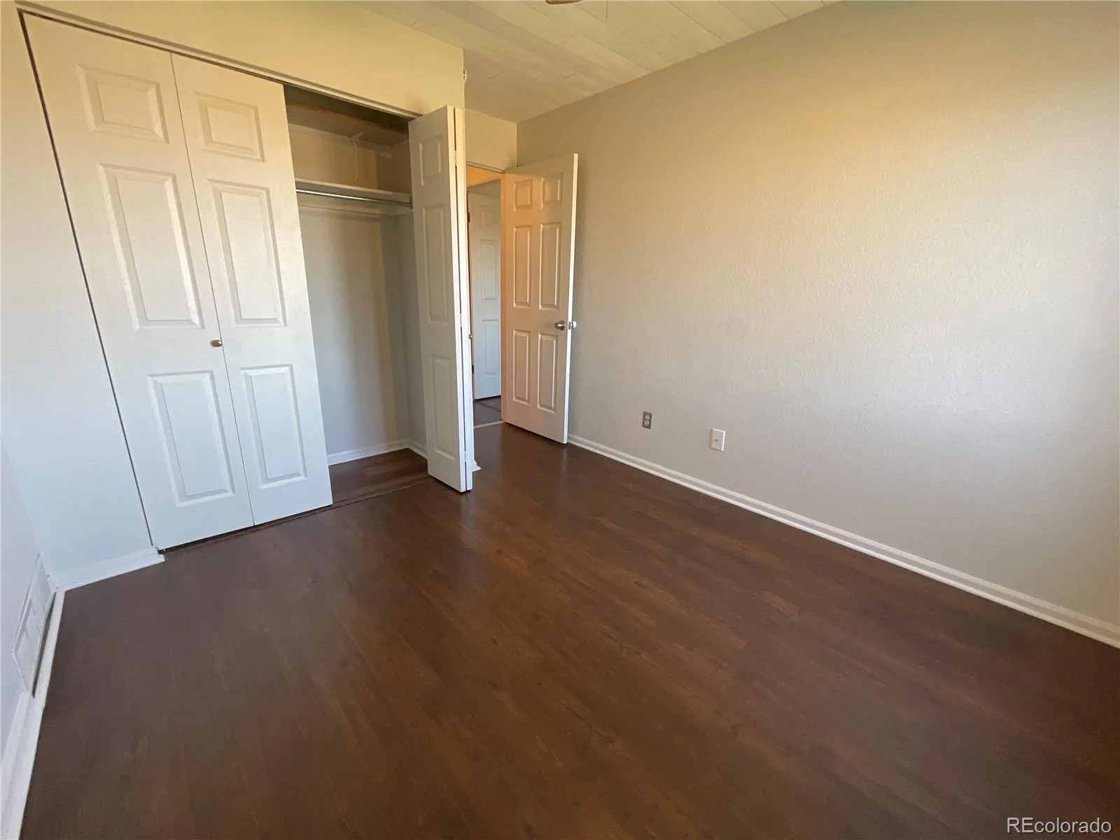 3600 S Pierce Street #3-204 Denver CO 80235 | MLS #REC1865798 08202026164655 1600 11