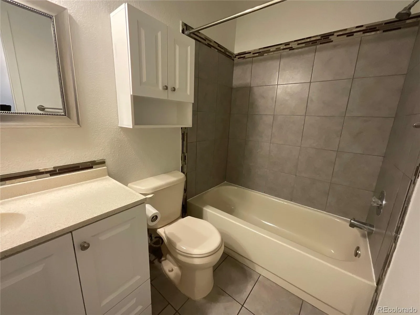 3600 S Pierce Street #3-204 Denver CO 80235 | MLS #REC1865798 08202026164655 1600 12