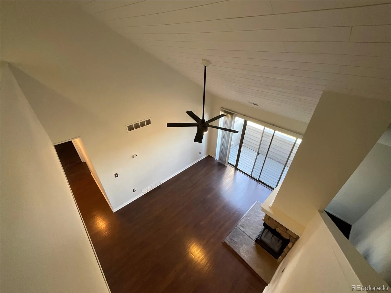 3600 S Pierce Street #3-204 Denver CO 80235 | MLS #REC1865798 08202026164655 1600 13