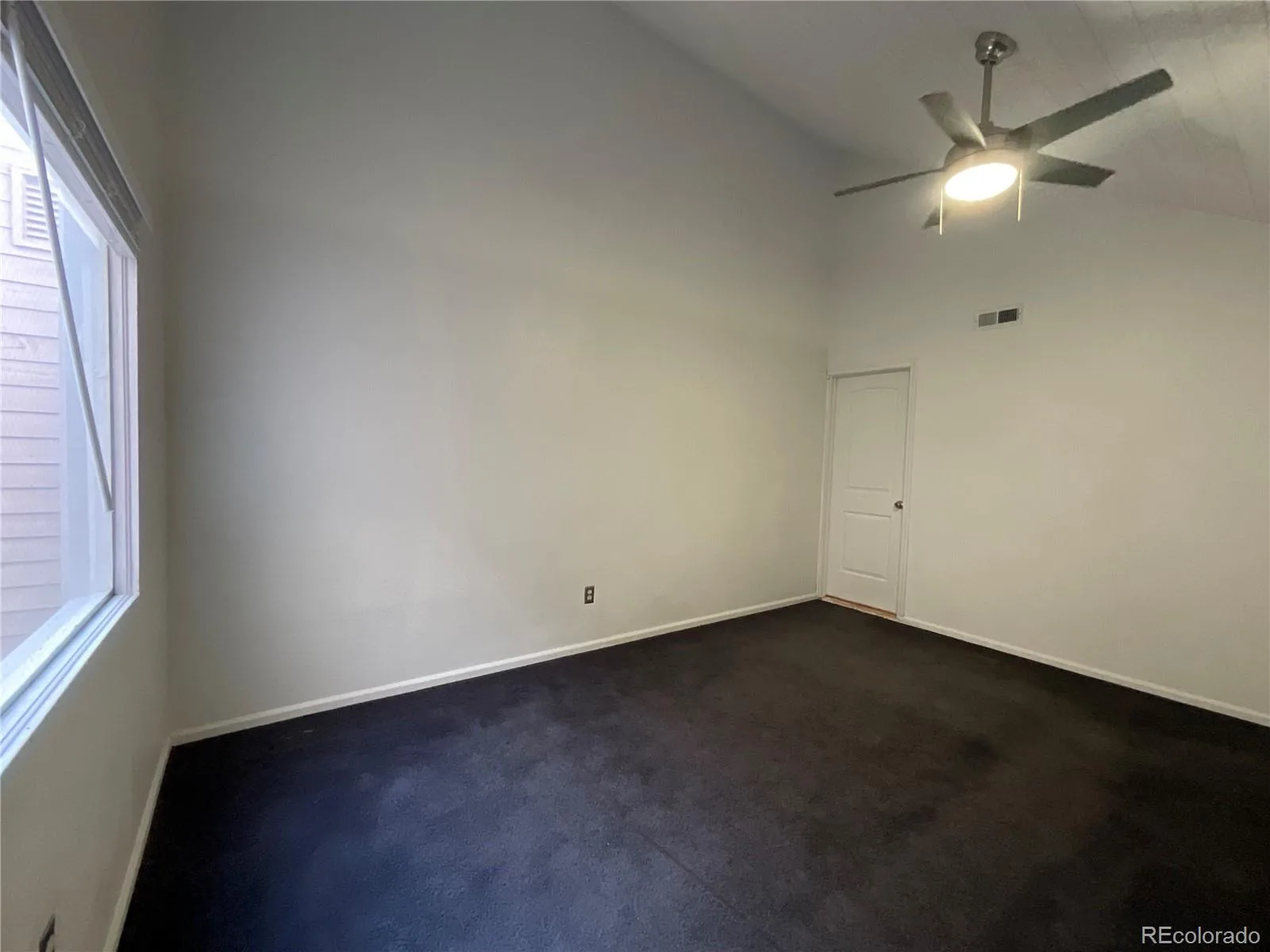 3600 S Pierce Street #3-204 Denver CO 80235 | MLS #REC1865798 08202026164655 1600 14
