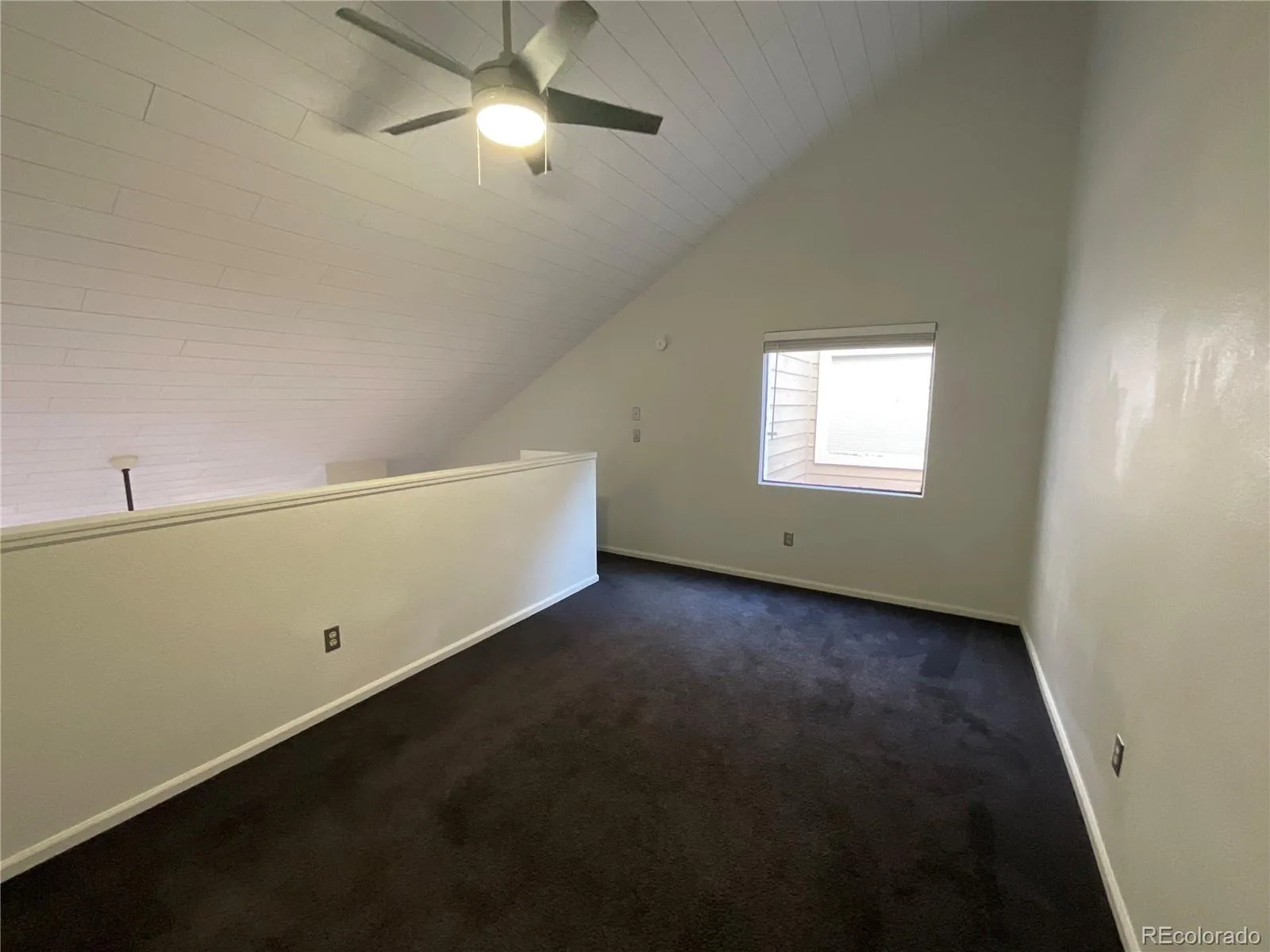 3600 S Pierce Street #3-204 Denver CO 80235 | MLS #REC1865798 08202026164655 1600 15