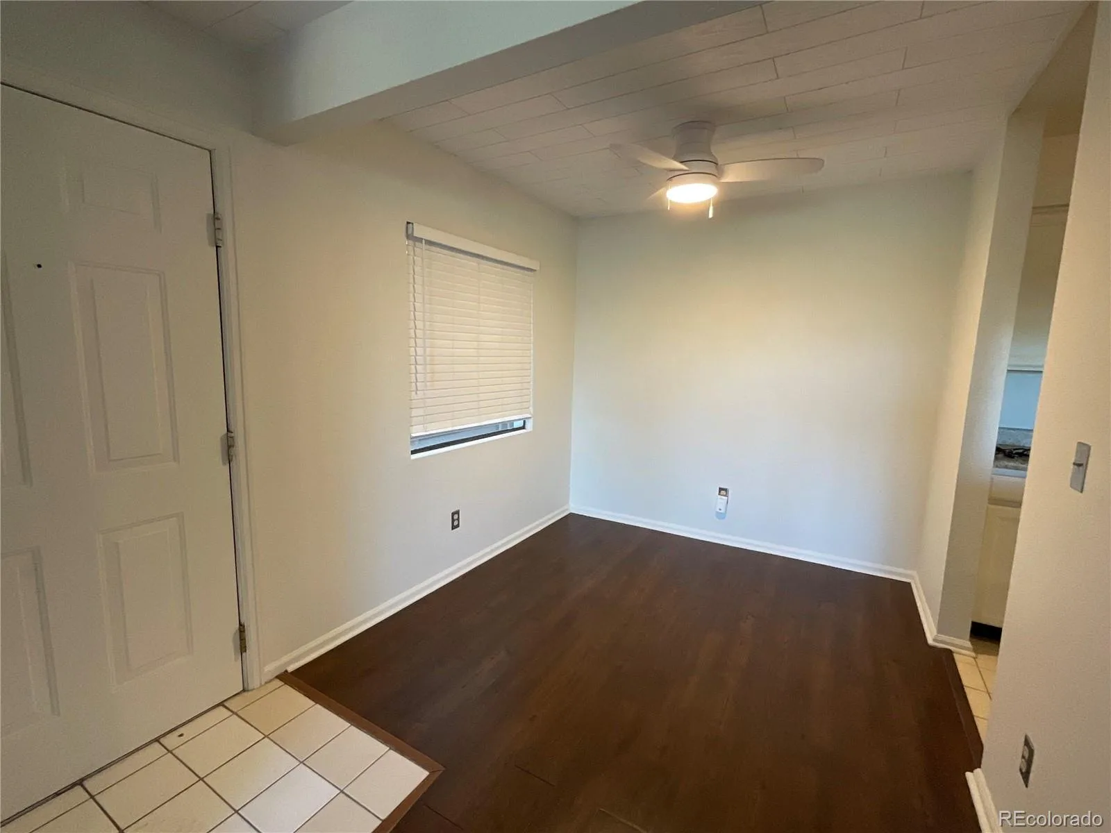 3600 S Pierce Street #3-204 Denver CO 80235 | MLS #REC1865798 08202026164655 1600 2
