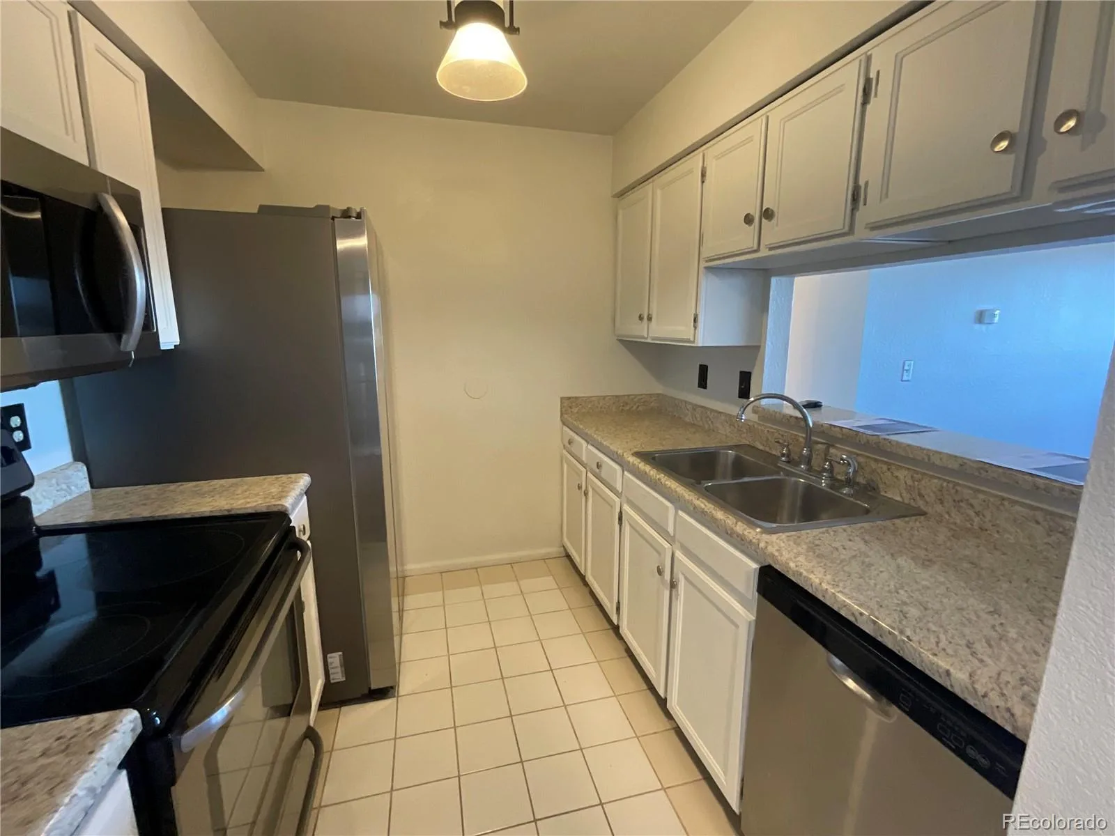 3600 S Pierce Street #3-204 Denver CO 80235 | MLS #REC1865798 08202026164655 1600 3
