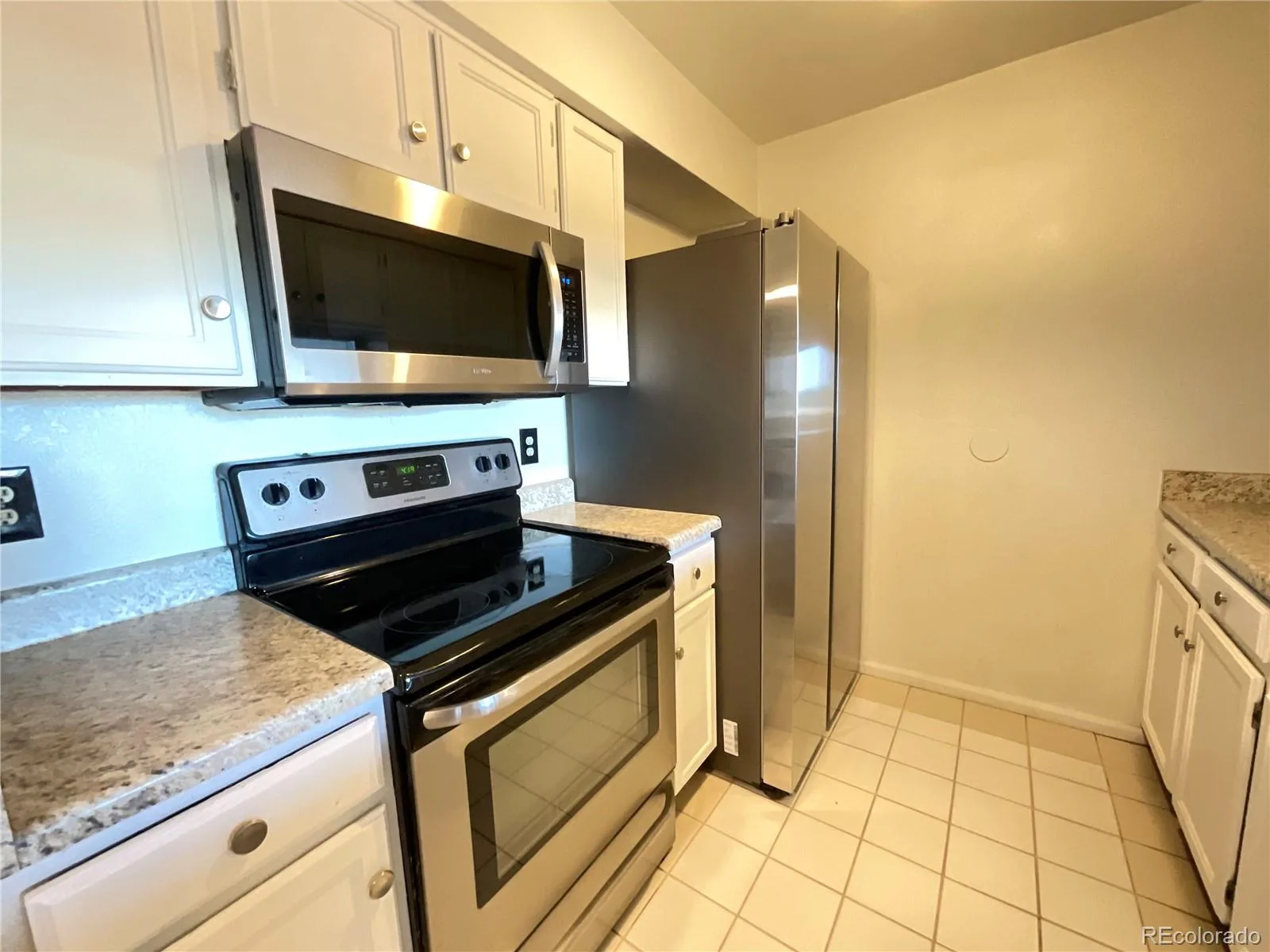 3600 S Pierce Street #3-204 Denver CO 80235 | MLS #REC1865798 08202026164655 1600 4