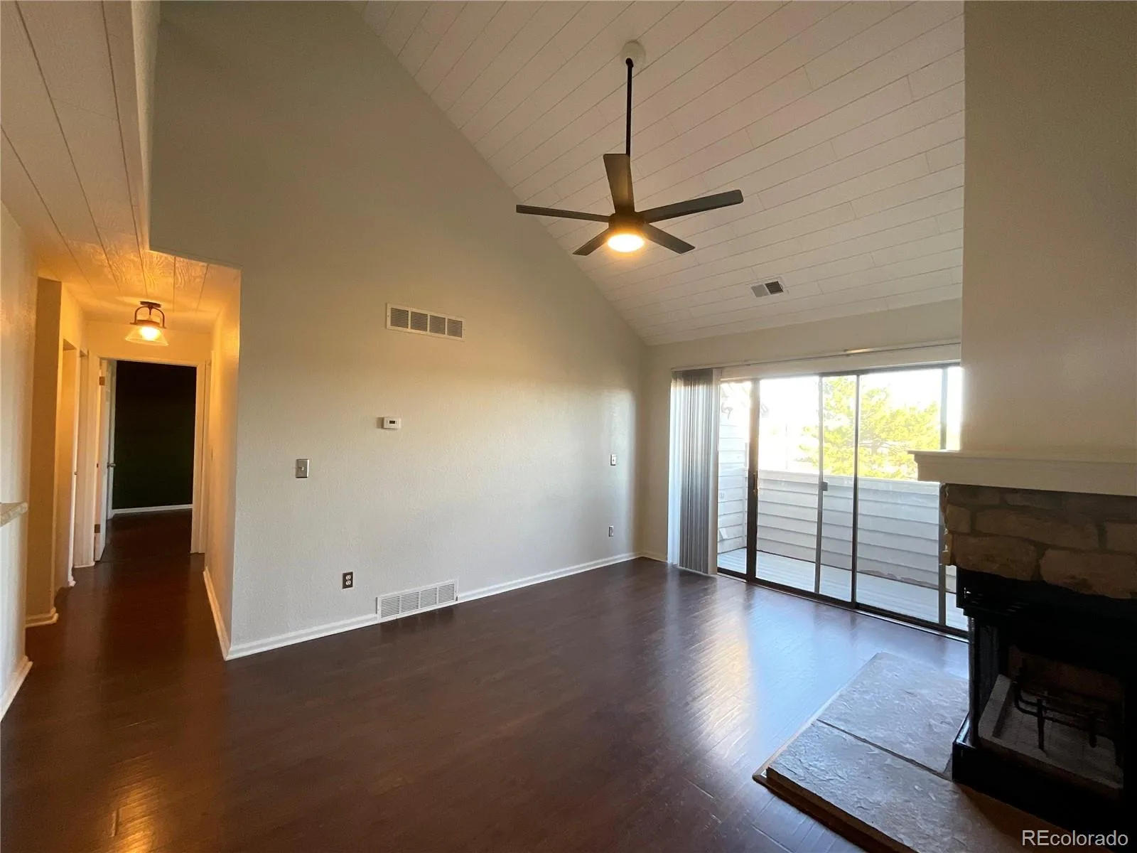3600 S Pierce Street #3-204 Denver CO 80235 | MLS #REC1865798 08202026164655 1600 5