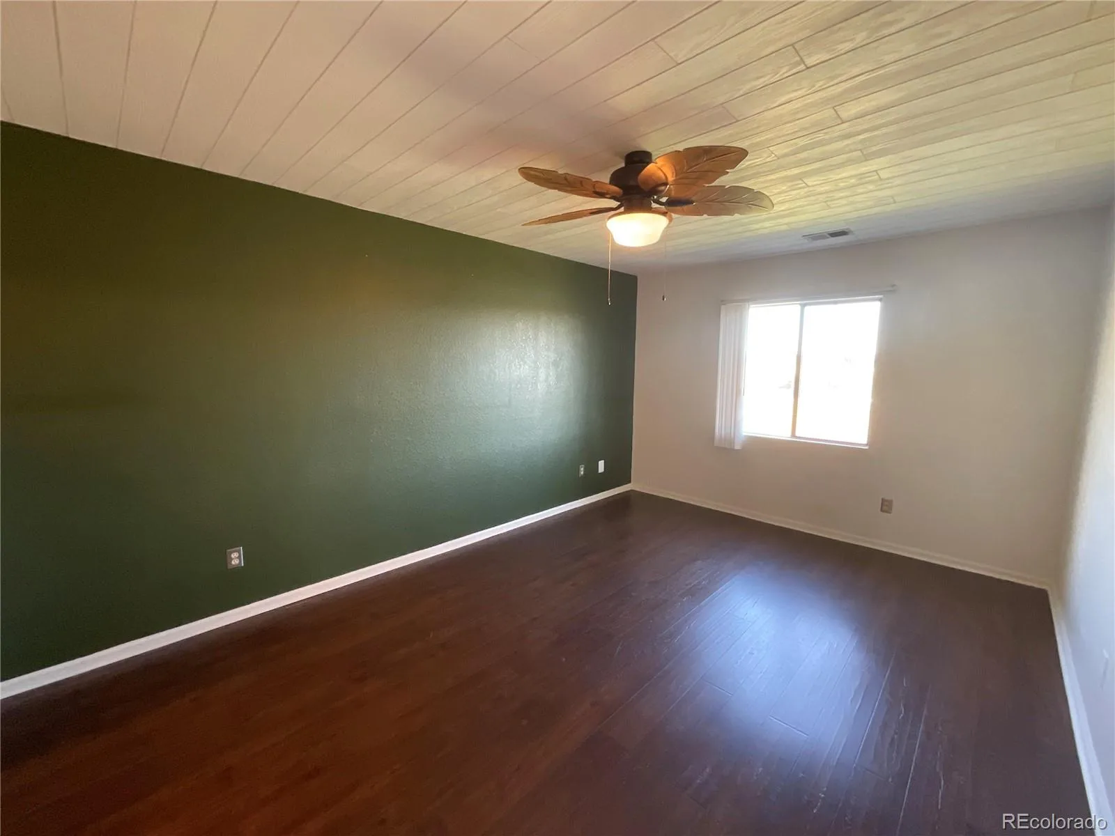 3600 S Pierce Street #3-204 Denver CO 80235 | MLS #REC1865798 08202026164655 1600 6