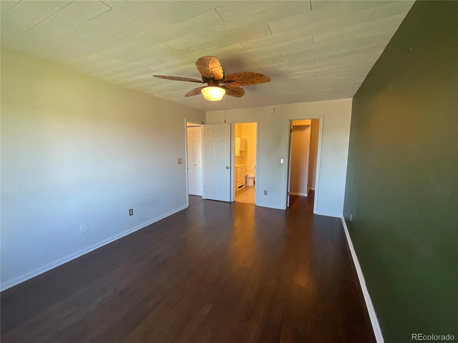 3600 S Pierce Street #3-204 Denver CO 80235 | MLS #REC1865798 08202026164655 1600 7