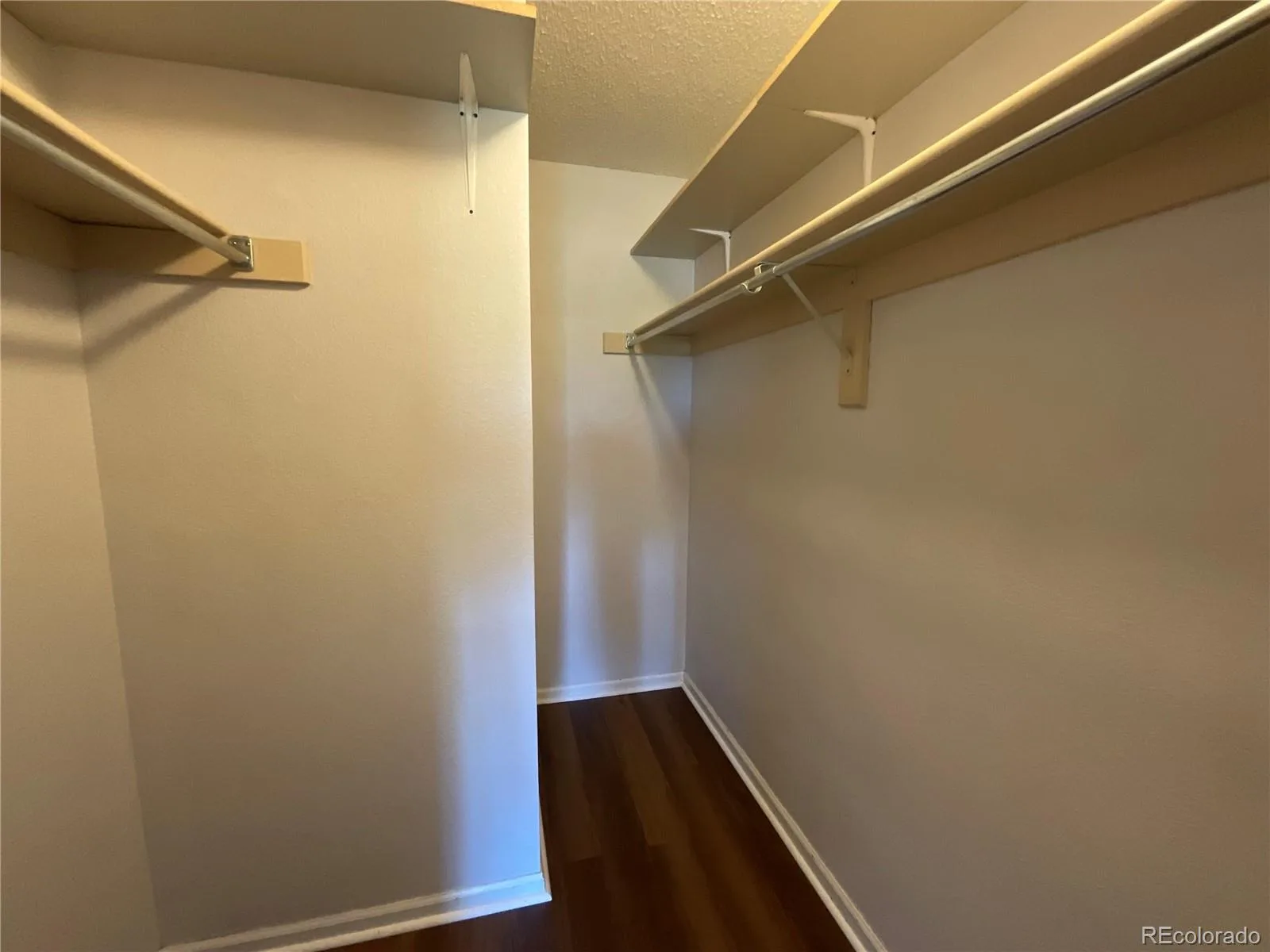 3600 S Pierce Street #3-204 Denver CO 80235 | MLS #REC1865798 08202026164655 1600 8