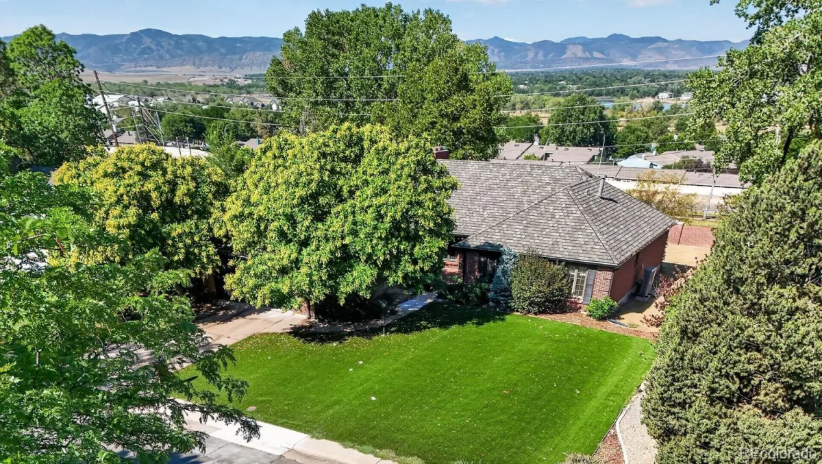 7135 S Costilla Street Littleton CO 80120 | MLS #REC1865833 08222026155123 1200 1