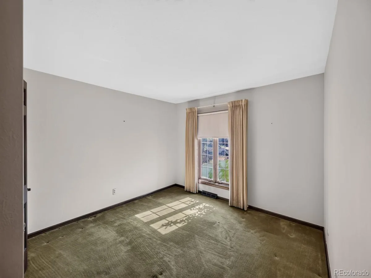 7135 S Costilla Street Littleton CO 80120 | MLS #REC1865833 08222026155123 1200 10