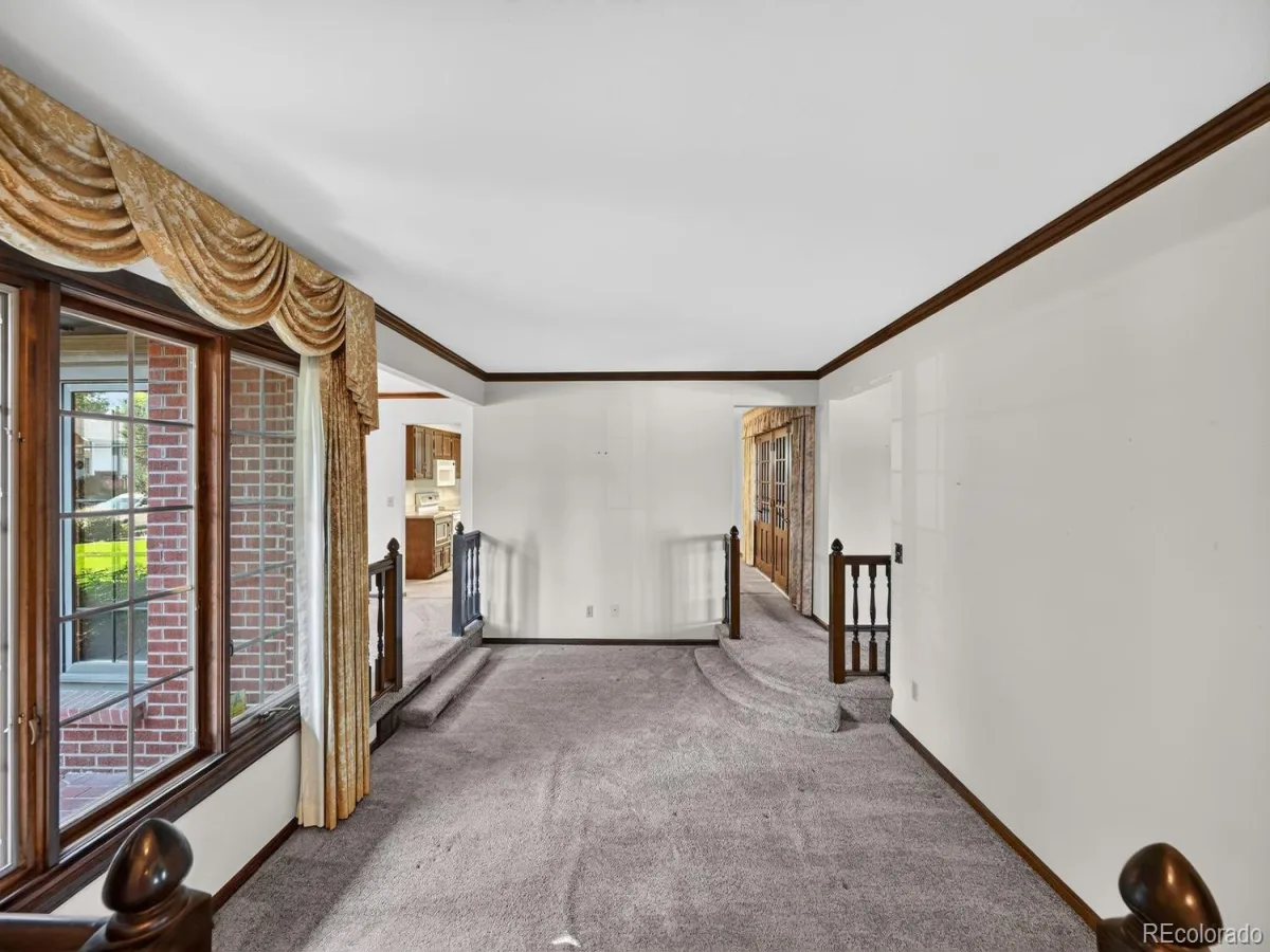 7135 S Costilla Street Littleton CO 80120 | MLS #REC1865833 08222026155123 1200 13