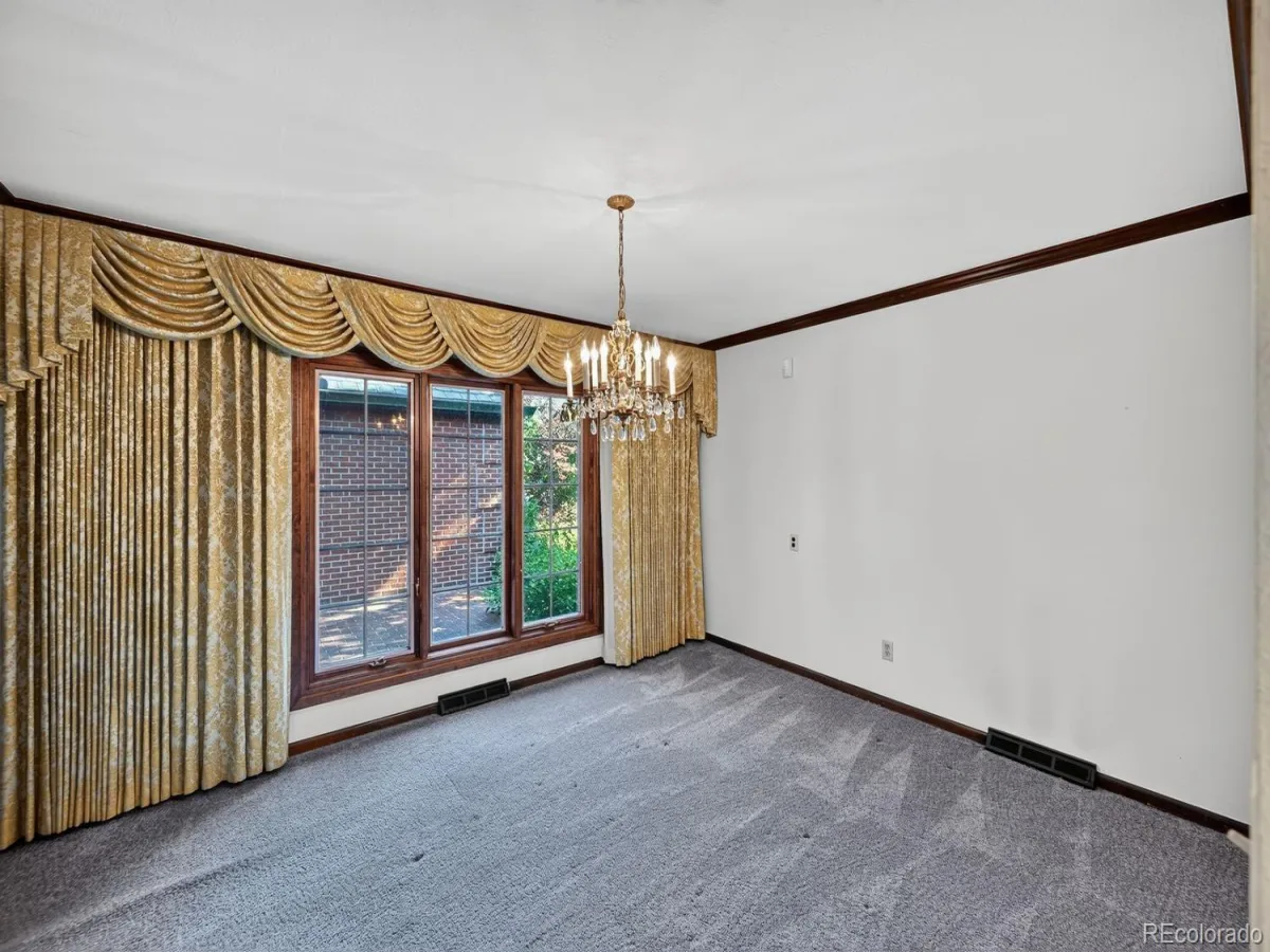 7135 S Costilla Street Littleton CO 80120 | MLS #REC1865833 08222026155123 1200 15