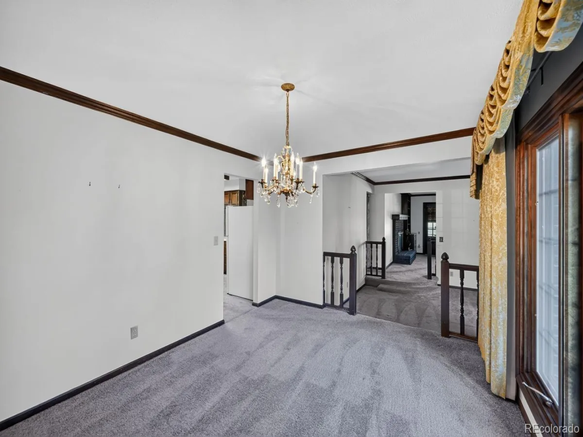 7135 S Costilla Street Littleton CO 80120 | MLS #REC1865833 08222026155123 1200 16