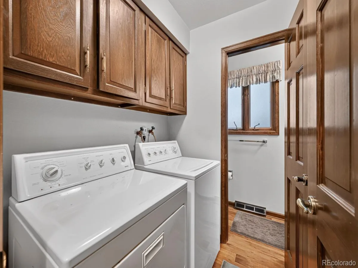7135 S Costilla Street Littleton CO 80120 | MLS #REC1865833 08222026155123 1200 17