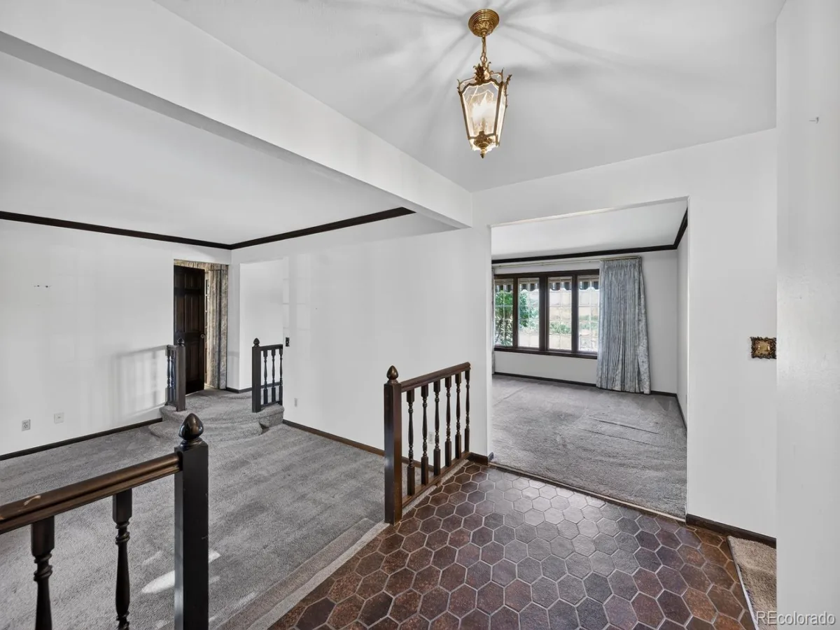 7135 S Costilla Street Littleton CO 80120 | MLS #REC1865833 08222026155123 1200 2