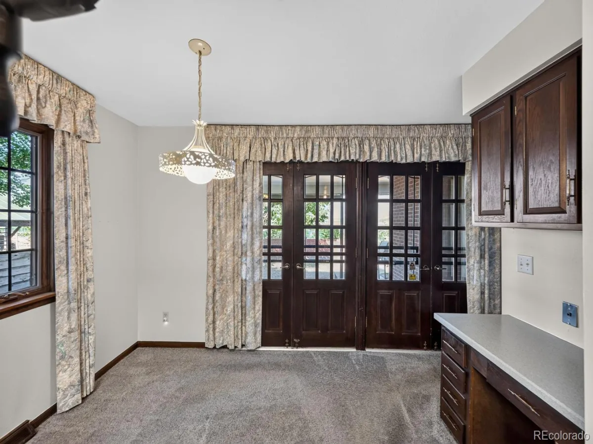 7135 S Costilla Street Littleton CO 80120 | MLS #REC1865833 08222026155123 1200 22