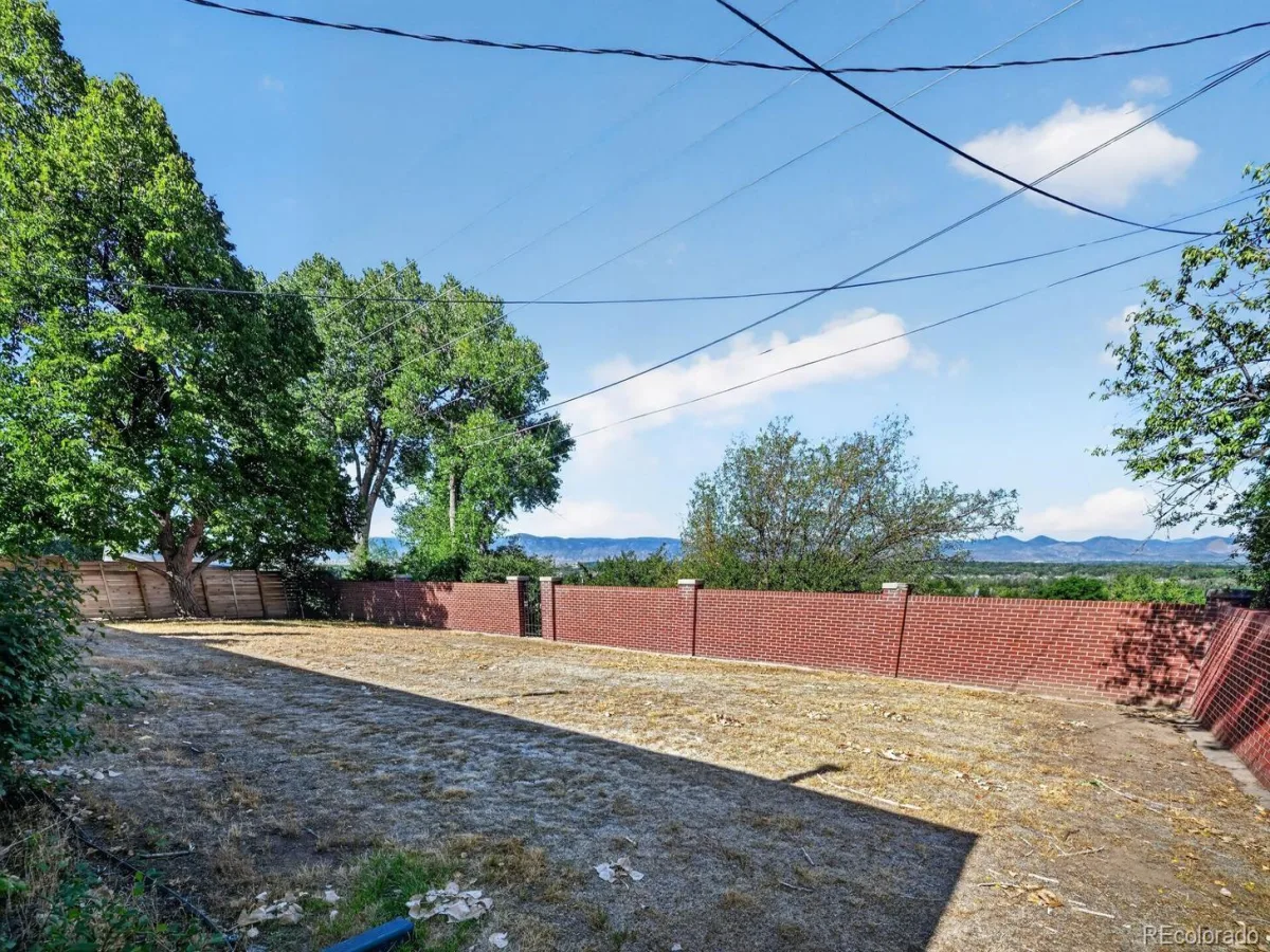 7135 S Costilla Street Littleton CO 80120 | MLS #REC1865833 08222026155123 1200 24