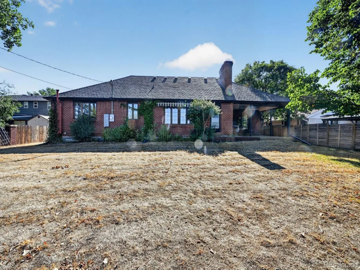 7135 S Costilla Street Littleton CO 80120 | MLS #REC1865833 08222026155123 1200 25
