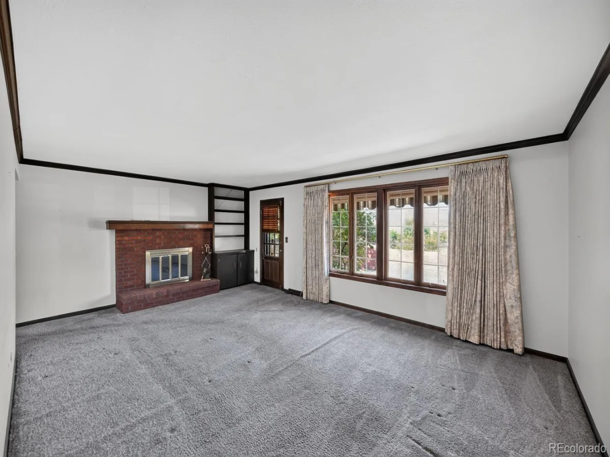 7135 S Costilla Street Littleton CO 80120 | MLS #REC1865833 08222026155123 1200 4