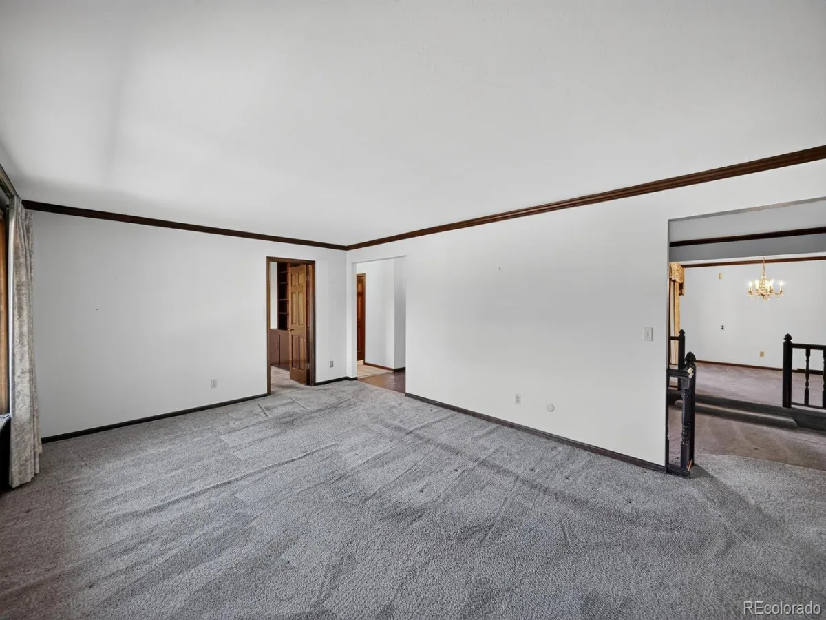 7135 S Costilla Street Littleton CO 80120 | MLS #REC1865833 08222026155123 1200 5