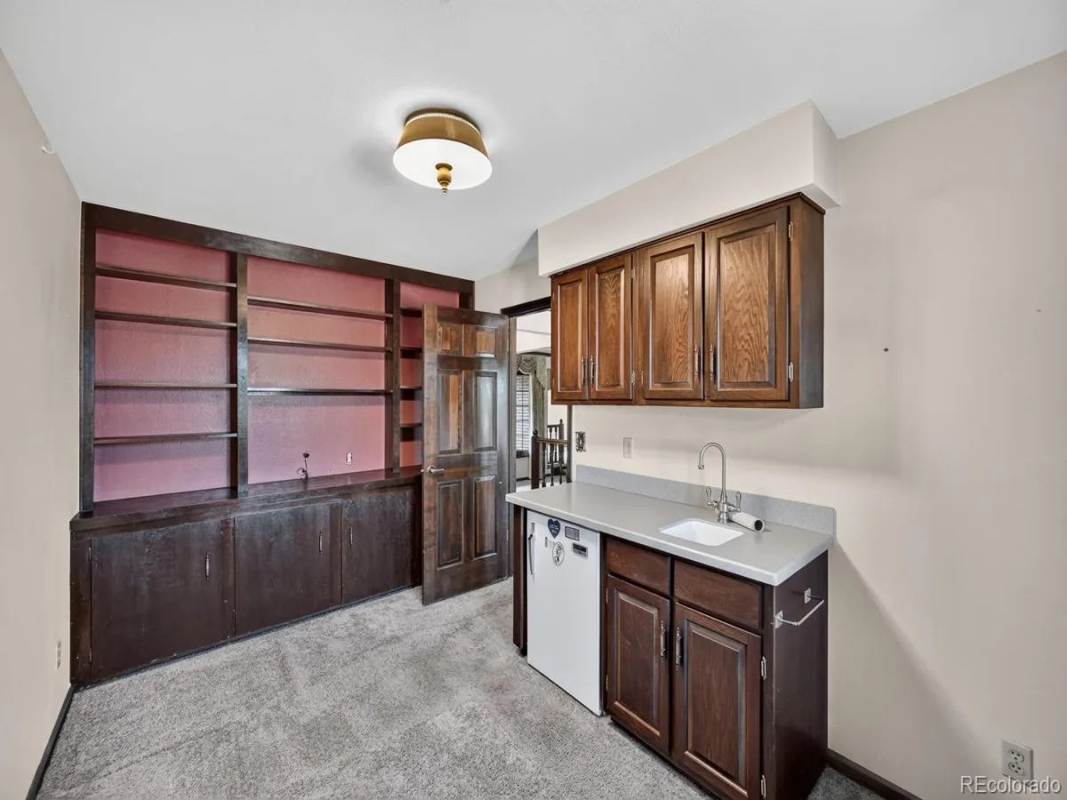 7135 S Costilla Street Littleton CO 80120 | MLS #REC1865833 08222026155123 1200 6