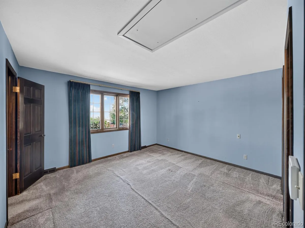 7135 S Costilla Street Littleton CO 80120 | MLS #REC1865833 08222026155123 1200 7