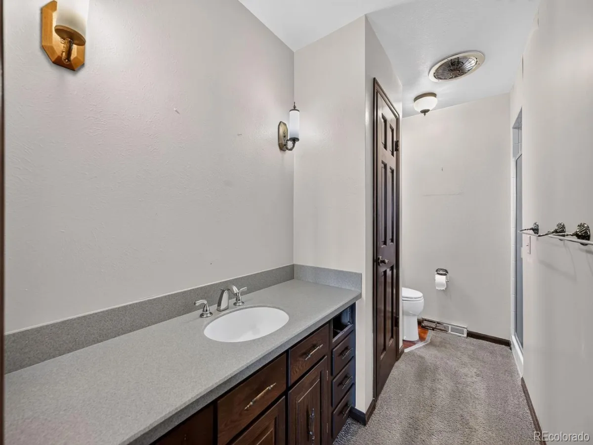 7135 S Costilla Street Littleton CO 80120 | MLS #REC1865833 08222026155123 1200 9