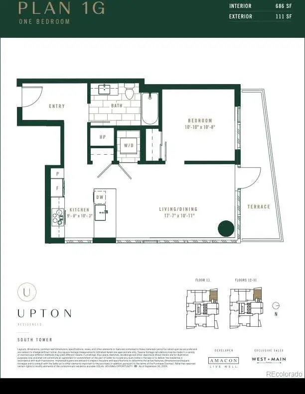 10192025213659 612 1