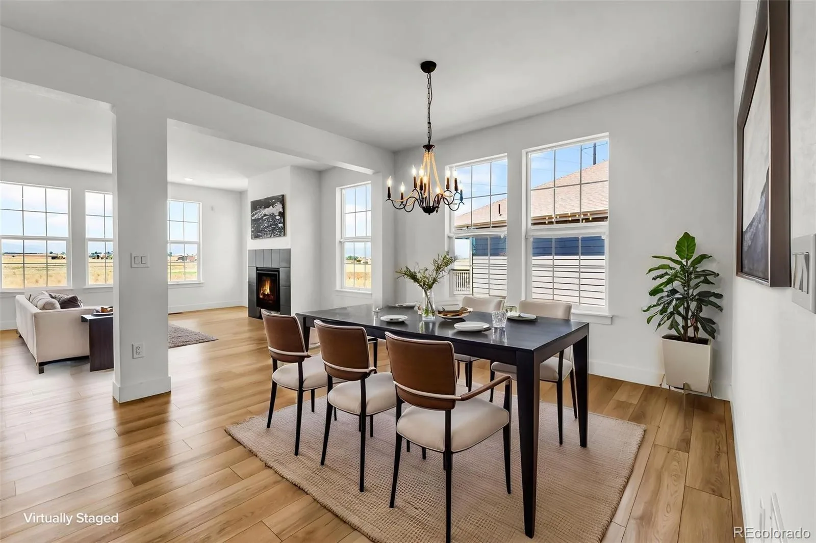 3309 Bluestem Street Dacono CO 80514 | MLS #REC1866731 07142026214122 1600 10