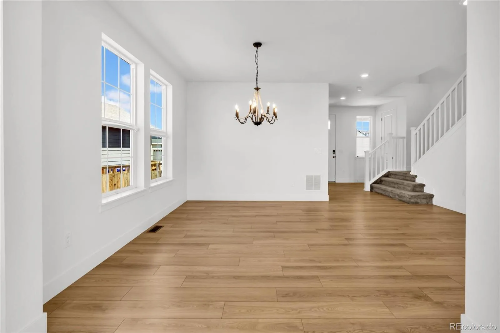 3309 Bluestem Street Dacono CO 80514 | MLS #REC1866731 07142026214122 1600 11