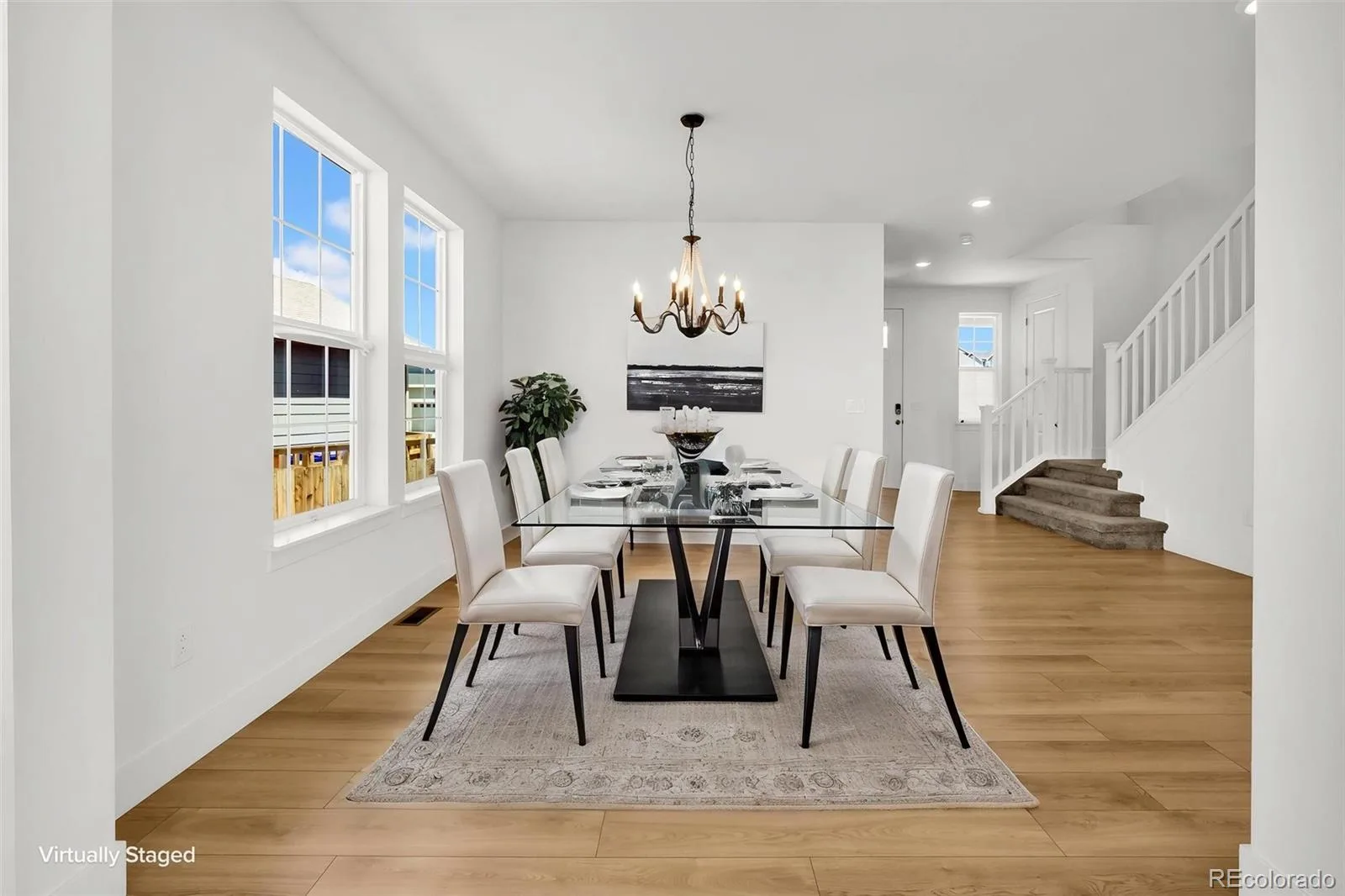 3309 Bluestem Street Dacono CO 80514 | MLS #REC1866731 07142026214122 1600 12
