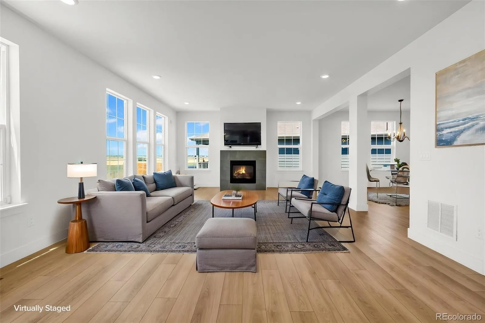 3309 Bluestem Street Dacono CO 80514 | MLS #REC1866731 07142026214122 1600 15