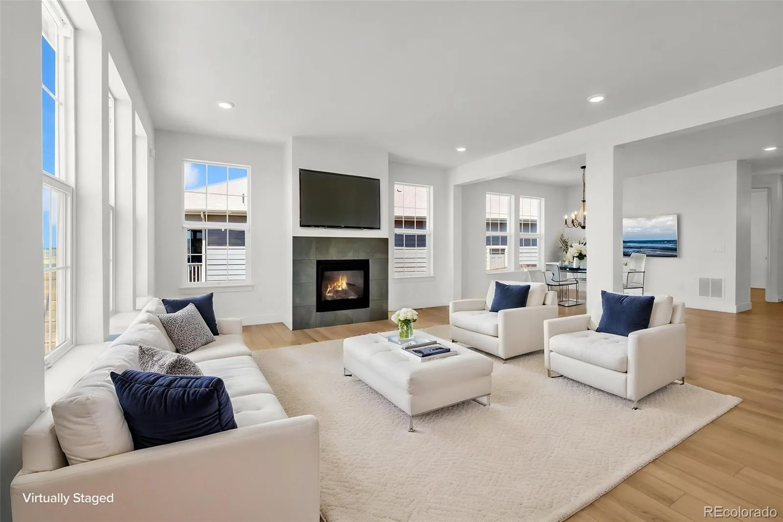 3309 Bluestem Street Dacono CO 80514 | MLS #REC1866731 07142026214122 1600 17