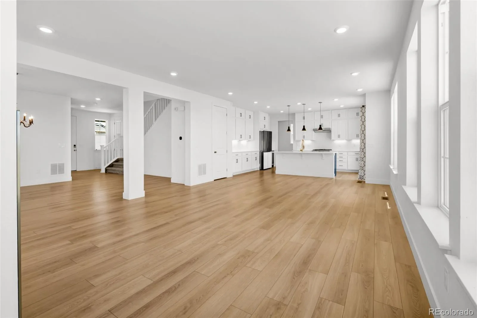 3309 Bluestem Street Dacono CO 80514 | MLS #REC1866731 07142026214122 1600 18