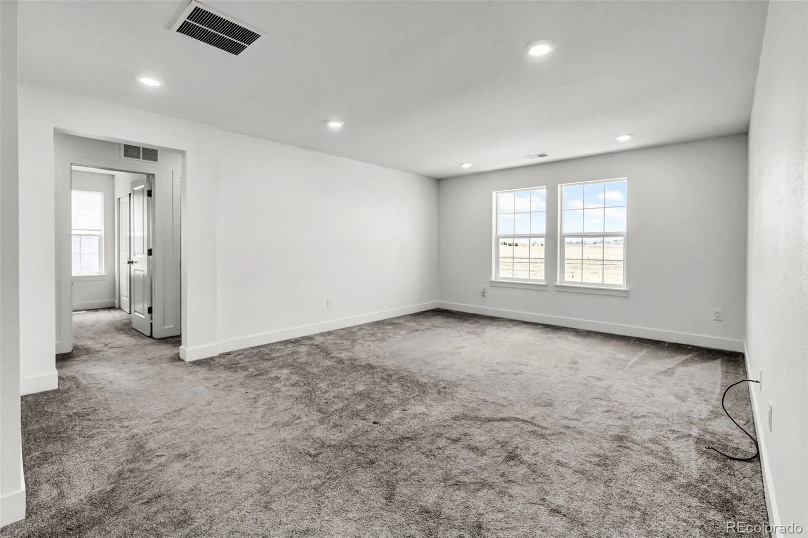 3309 Bluestem Street Dacono CO 80514 | MLS #REC1866731 07142026214122 1600 25