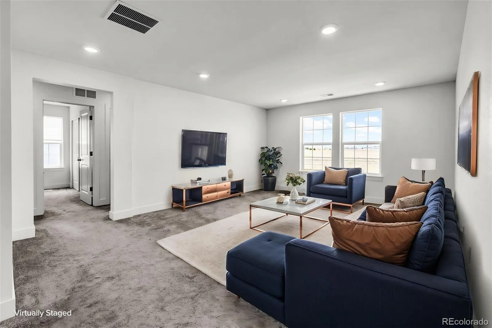 3309 Bluestem Street Dacono CO 80514 | MLS #REC1866731 07142026214122 1600 26
