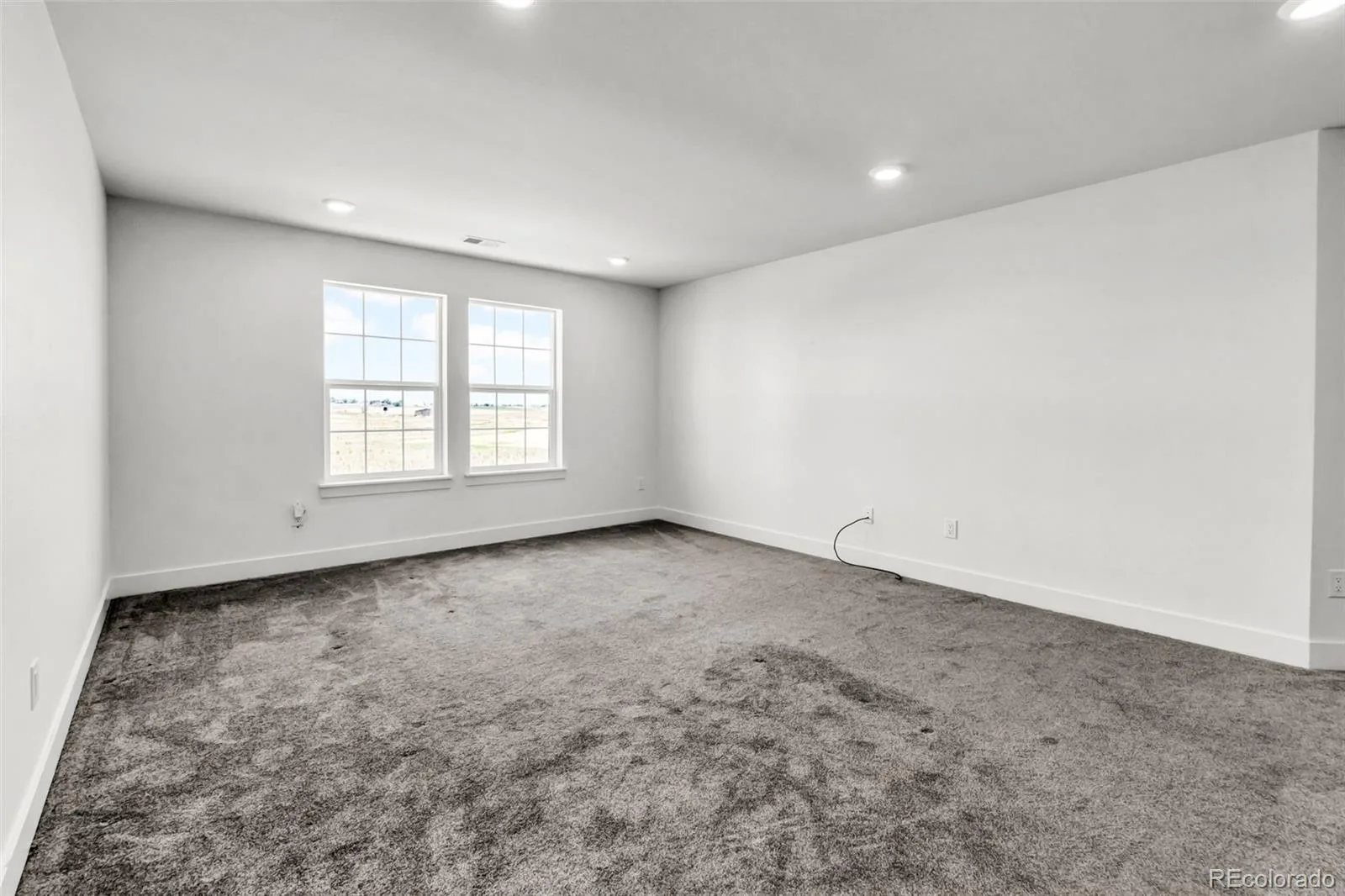 3309 Bluestem Street Dacono CO 80514 | MLS #REC1866731 07142026214122 1600 27