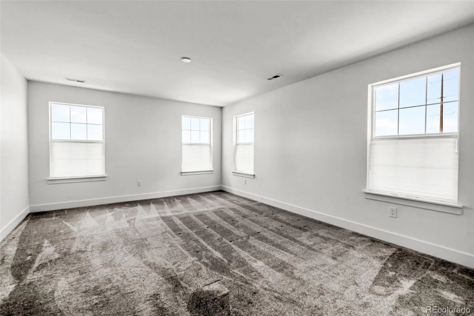 3309 Bluestem Street Dacono CO 80514 | MLS #REC1866731 07142026214122 1600 30
