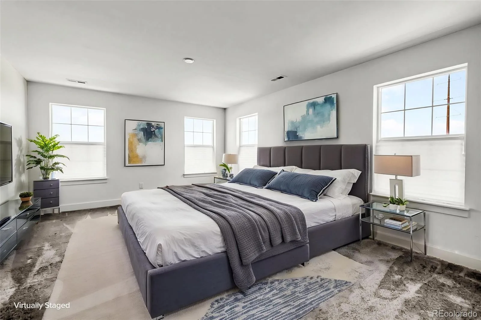 3309 Bluestem Street Dacono CO 80514 | MLS #REC1866731 07142026214122 1600 31