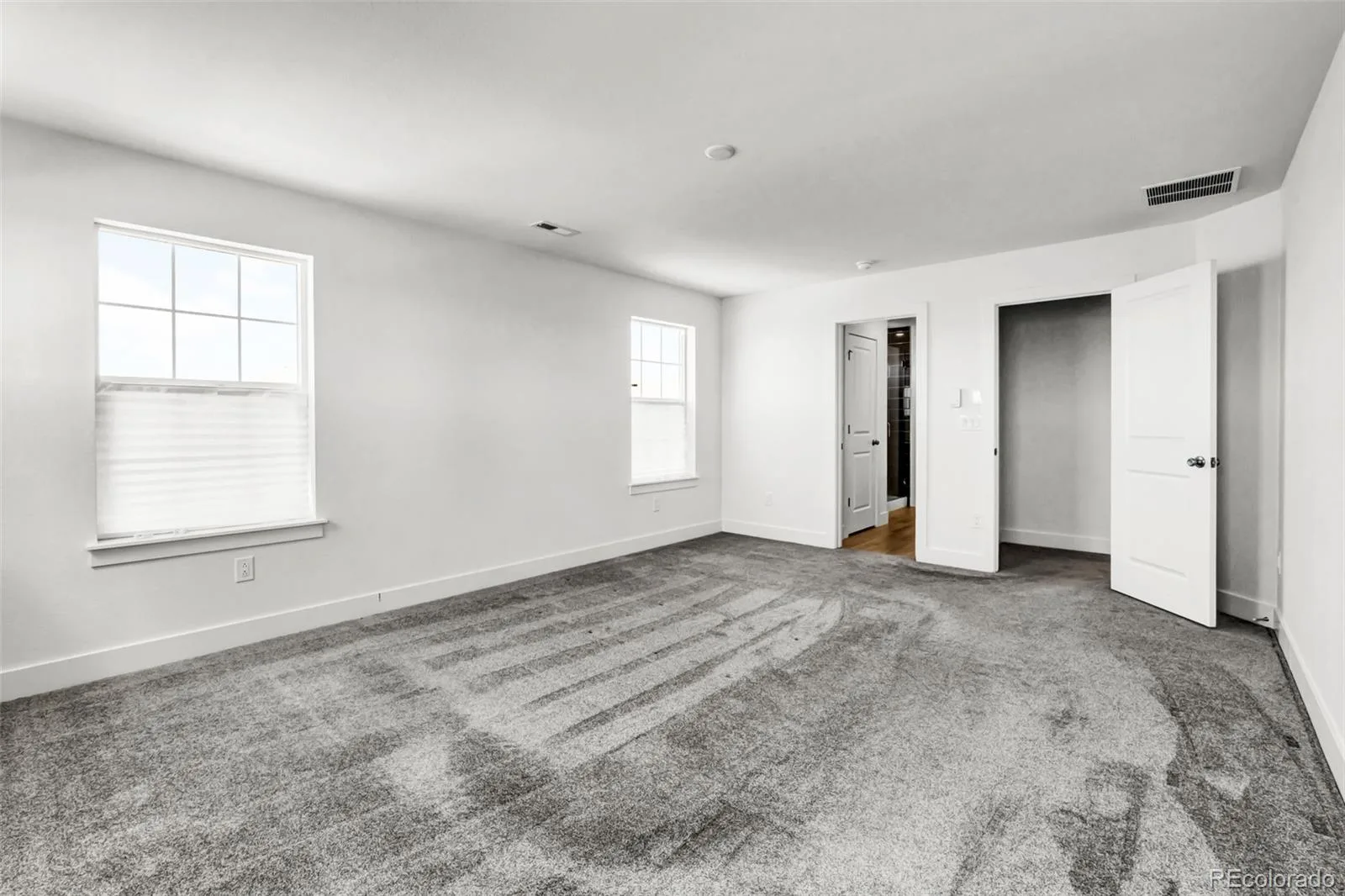 3309 Bluestem Street Dacono CO 80514 | MLS #REC1866731 07142026214122 1600 32