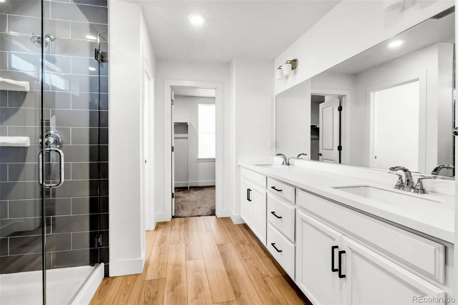 3309 Bluestem Street Dacono CO 80514 | MLS #REC1866731 07142026214122 1600 33