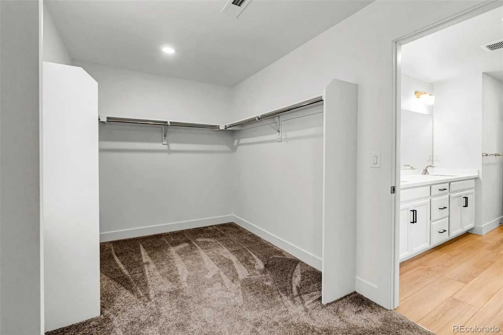 3309 Bluestem Street Dacono CO 80514 | MLS #REC1866731 07142026214122 1600 34