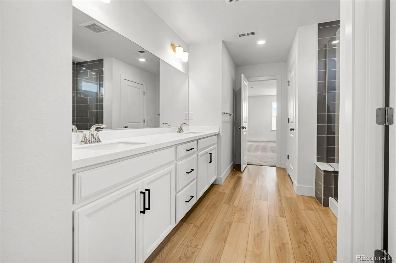 3309 Bluestem Street Dacono CO 80514 | MLS #REC1866731 07142026214122 1600 35