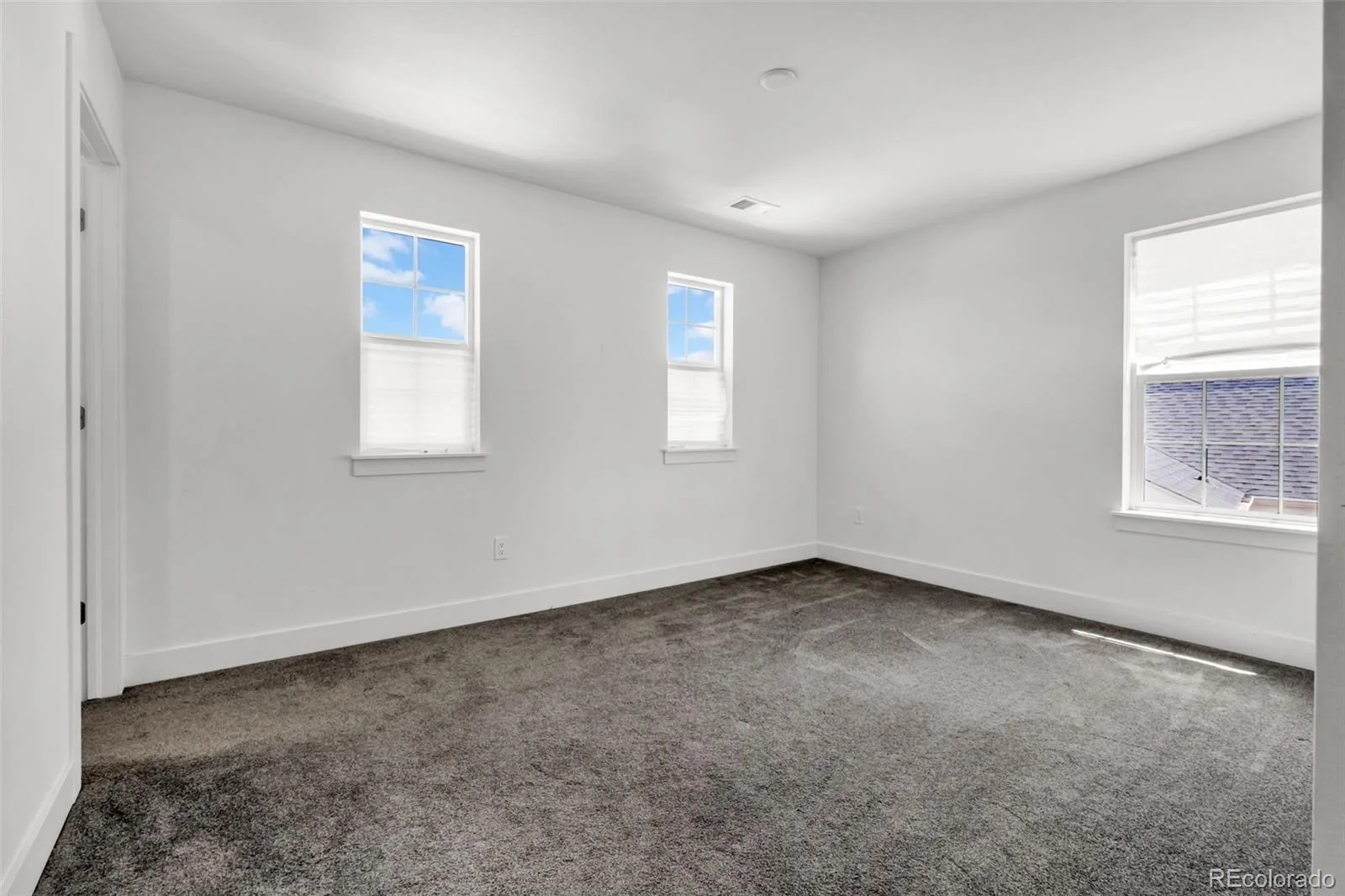 3309 Bluestem Street Dacono CO 80514 | MLS #REC1866731 07142026214122 1600 37