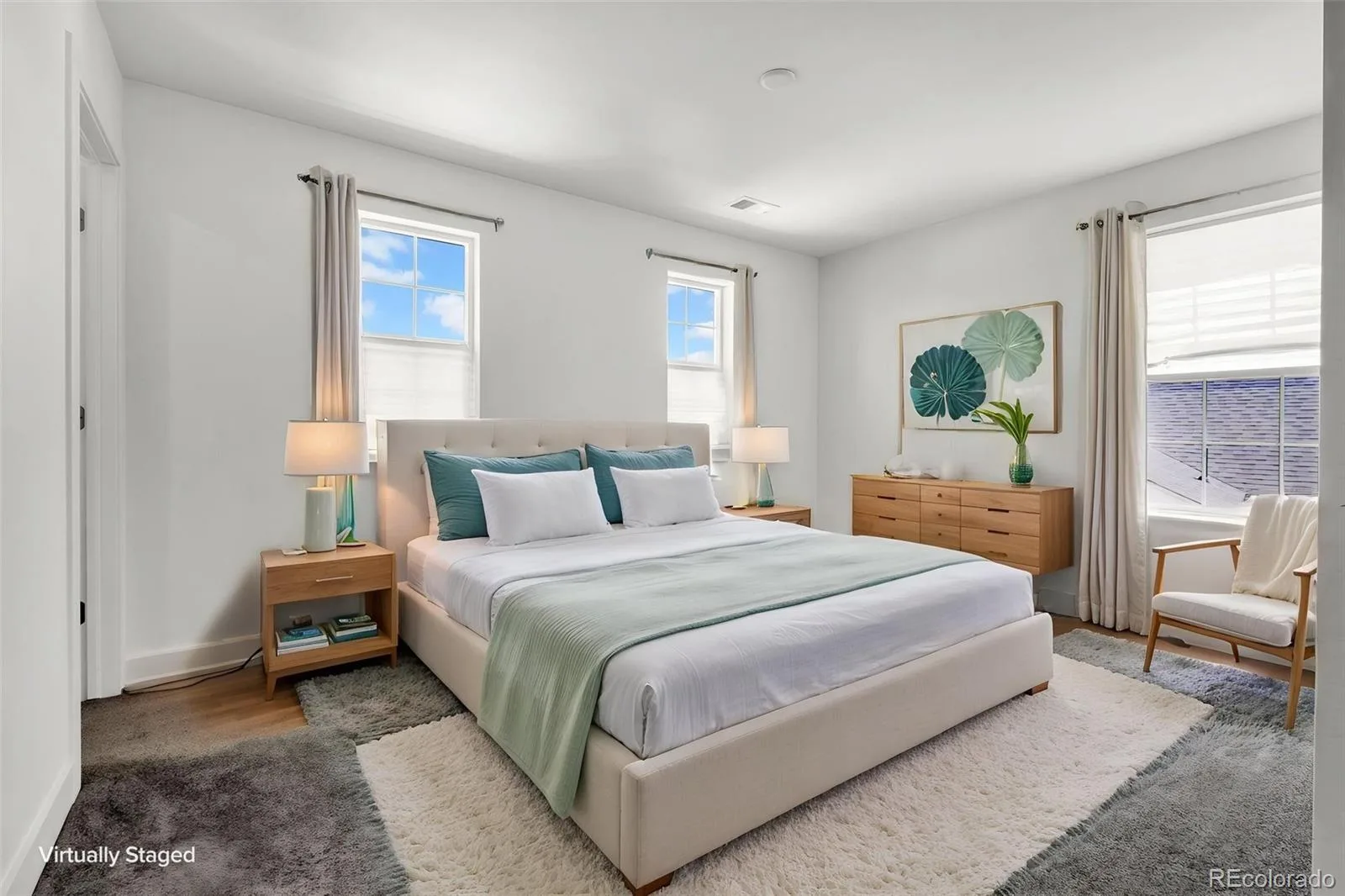 3309 Bluestem Street Dacono CO 80514 | MLS #REC1866731 07142026214122 1600 38